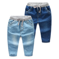uploads/erp/collection/images/Children Clothing/XUQY/XU0313239/img_b/img_b_XU0313239_1_k-l_mMu3j6KuAe5TLlkoUvlqclN1xbQe